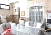 Casa amb terreny en venda a Jerez de la Frontera ref.: TR410473 foto