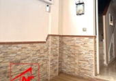 Casa amb terreny en venda a Jerez de la Frontera ref.: TR410473 foto