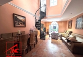 Casa de pueblo en venta en Lebrija ref: TR410474 foto