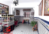 Casa de pueblo en venta en Lebrija ref: TR410474 foto