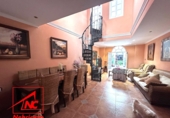 Casa de pueblo en venta en Lebrija ref: TR410474 foto