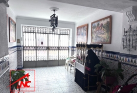 Lebrija 285&nbsp;m²
