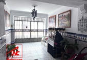 Casa de pueblo en venta en Lebrija ref: TR410474 foto