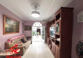 Casa de pueblo en venta en Lebrija ref: TR410474 foto