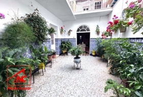 Lebrija 285&nbsp;m²