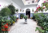 Casa de pueblo en venta en Lebrija ref: TR410474 foto