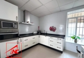 Casa de pueblo en venta en Lebrija ref: TR410474 foto
