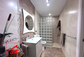 Lebrija 285&nbsp;m²