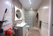 Casa de pueblo en venta en Lebrija ref: TR410474 foto