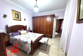 Lebrija 285&nbsp;m²