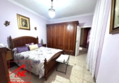 Casa de pueblo en venta en Lebrija ref: TR410474 foto