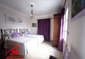 Casa de pueblo en venta en Lebrija ref: TR410474 foto