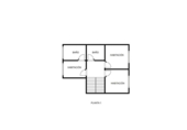 Chalet adosado con terreno en venta en Oropesa ref: TR410475 foto