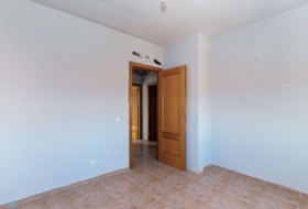 Oropesa 136&nbsp;m² 