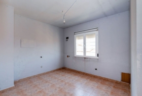 Oropesa 136&nbsp;m² 
