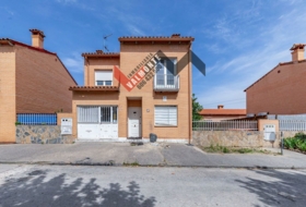 Oropesa 136&nbsp;m² 