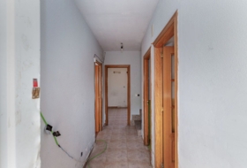 Oropesa 136&nbsp;m² 