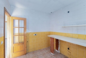 Oropesa 136&nbsp;m² 