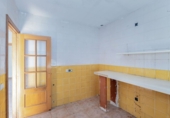 Chalet adosado con terreno en venta en Oropesa ref: TR410475 foto