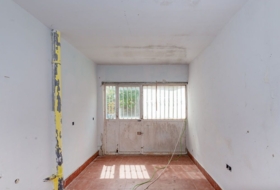 Oropesa 136&nbsp;m² 