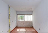 Chalet adosado con terreno en venta en Oropesa ref: TR410475 foto