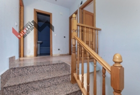 Oropesa 136&nbsp;m² 