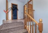 Chalet adosado con terreno en venta en Oropesa ref: TR410475 foto