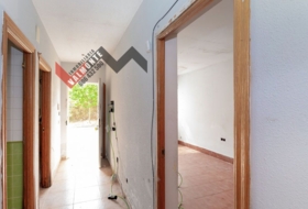 Oropesa 136&nbsp;m² 