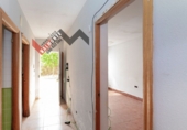 Chalet adosado con terreno en venta en Oropesa ref: TR410475 foto
