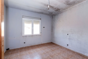 Oropesa 136&nbsp;m² 