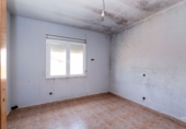 Chalet adosado con terreno en venta en Oropesa ref: TR410475 foto