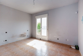 Oropesa 136&nbsp;m² 