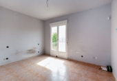 Chalet adosado con terreno en venta en Oropesa ref: TR410475 foto