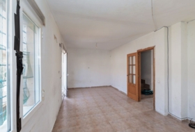 Oropesa 136&nbsp;m² 