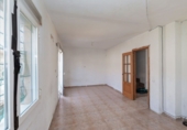 Chalet adosado con terreno en venta en Oropesa ref: TR410475 foto