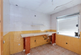Oropesa 136&nbsp;m² 