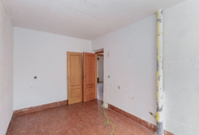 Oropesa 136&nbsp;m² 