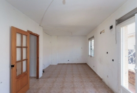 Oropesa 136&nbsp;m² 