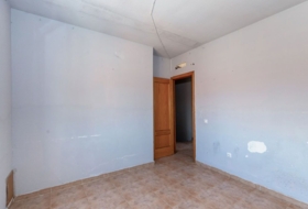 Oropesa 136&nbsp;m² 