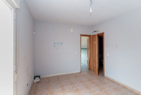 Oropesa 136&nbsp;m² 