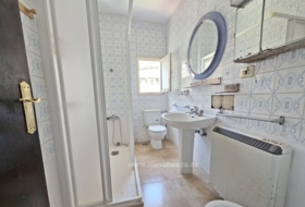 Baeza 275&nbsp;m² 