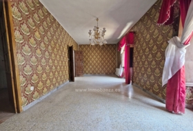 Baeza 275&nbsp;m² 