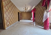 Casa de pueblo en venta en Baeza ref: TR410476 foto