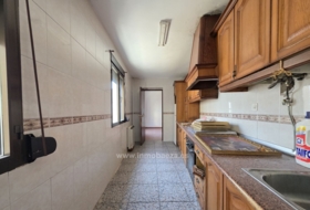 Baeza 275&nbsp;m² 