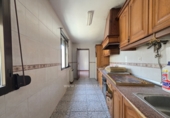 Casa de pueblo en venta en Baeza ref: TR410476 foto