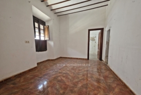Baeza 275&nbsp;m² 