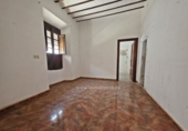 Casa de pueblo en venta en Baeza ref: TR410476 foto