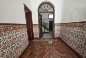 Baeza 275&nbsp;m² 
