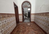 Casa de pueblo en venta en Baeza ref: TR410476 foto