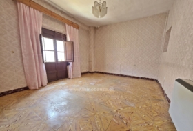Baeza 275&nbsp;m² 